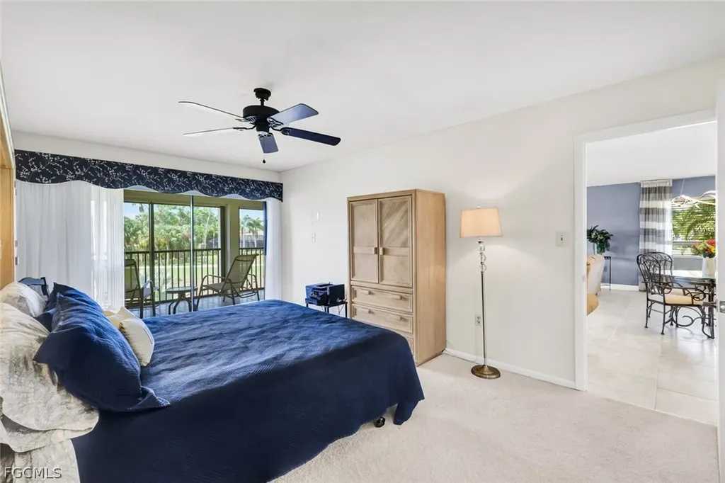 16679 Forest Boulevard Fort Myers FL 33908