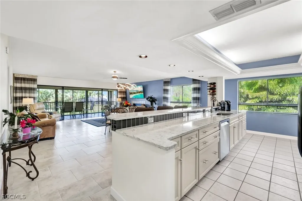 16679 Forest Boulevard Fort Myers FL 33908