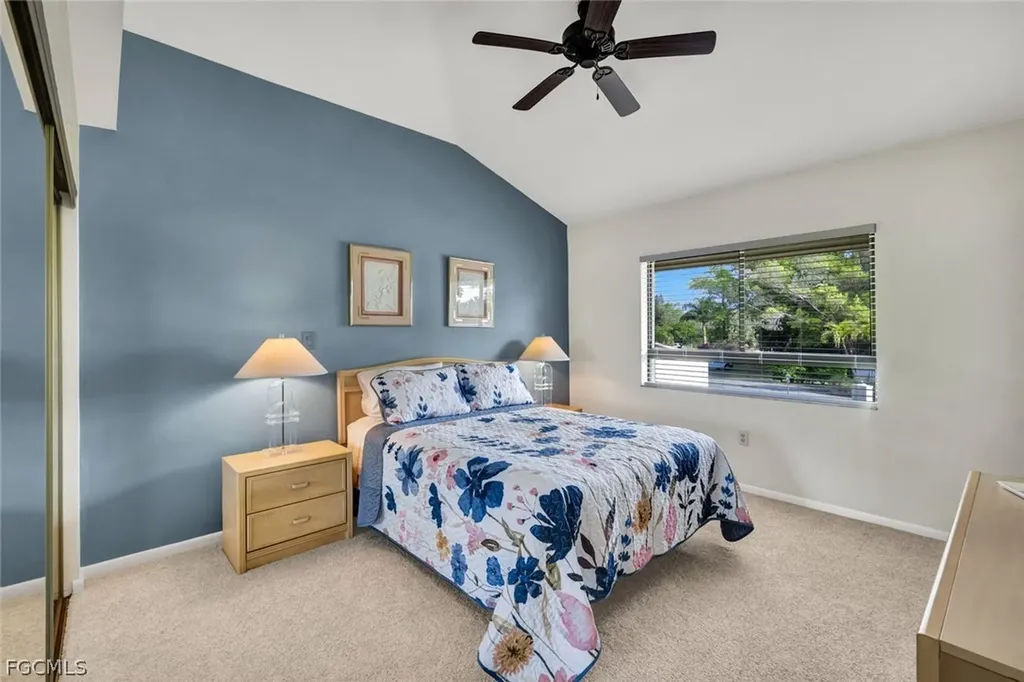 16679 Forest Boulevard Fort Myers FL 33908