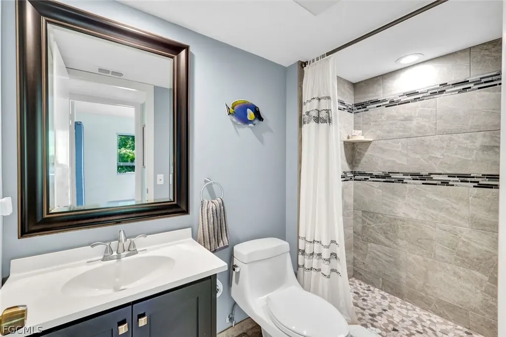 16679 Forest Boulevard Fort Myers FL 33908