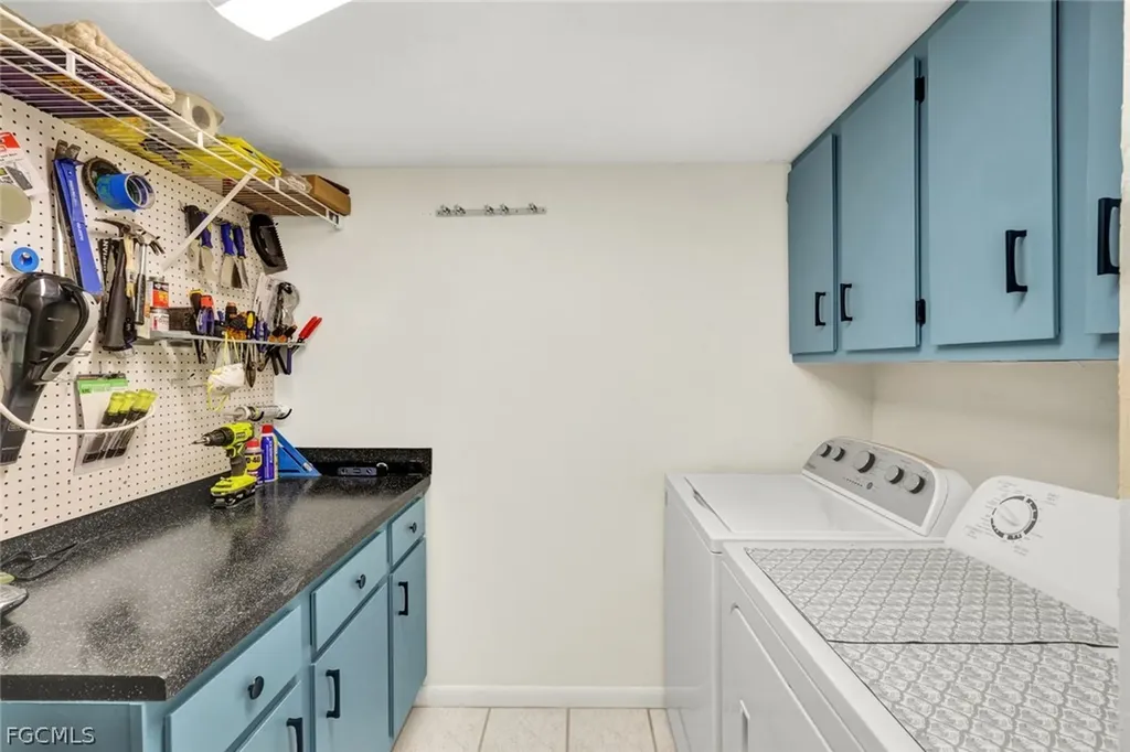 16679 Forest Boulevard Fort Myers FL 33908