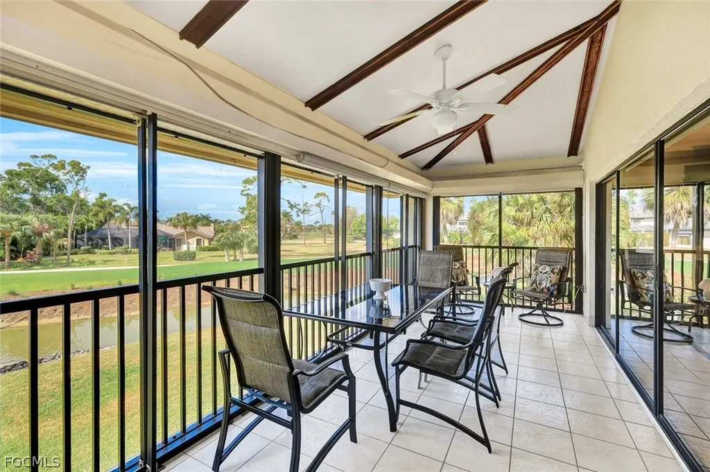 16679 Forest Boulevard Fort Myers FL 33908