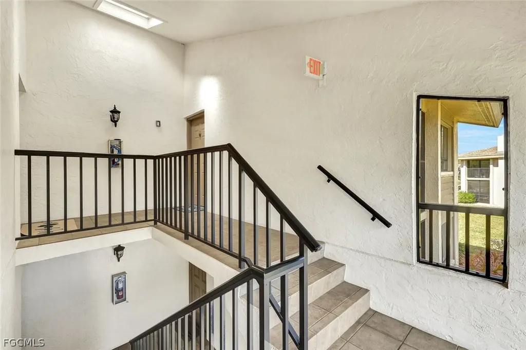 16679 Forest Boulevard Fort Myers FL 33908