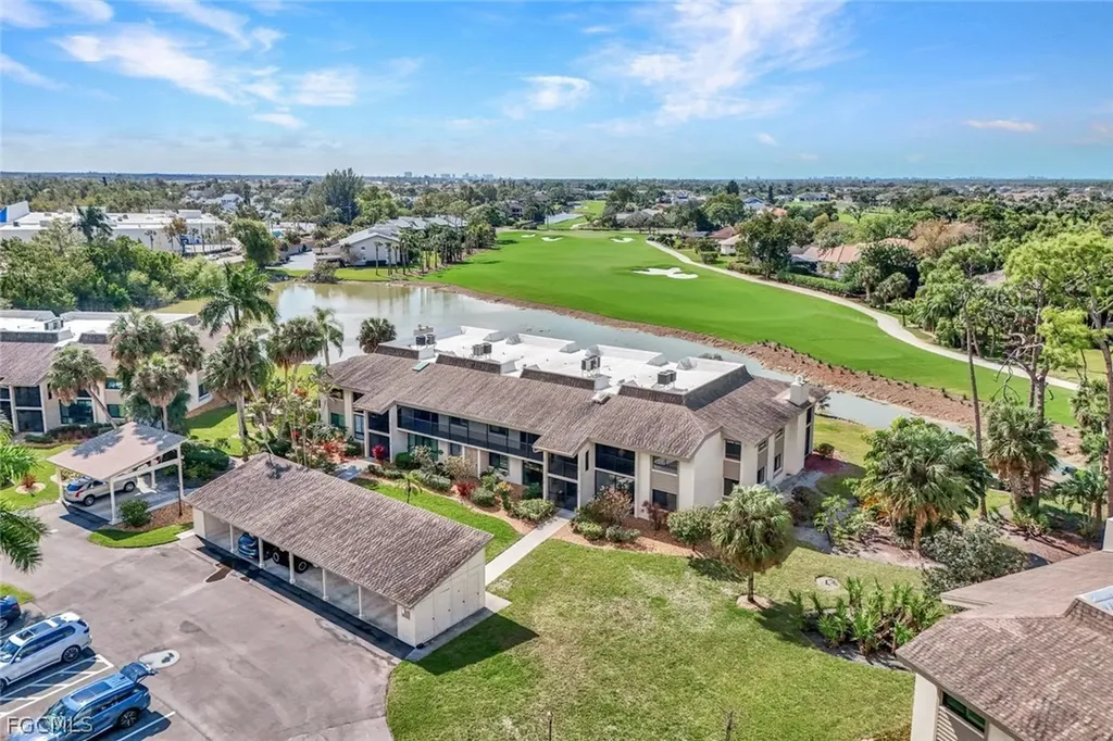 16679 Forest Boulevard Fort Myers FL 33908