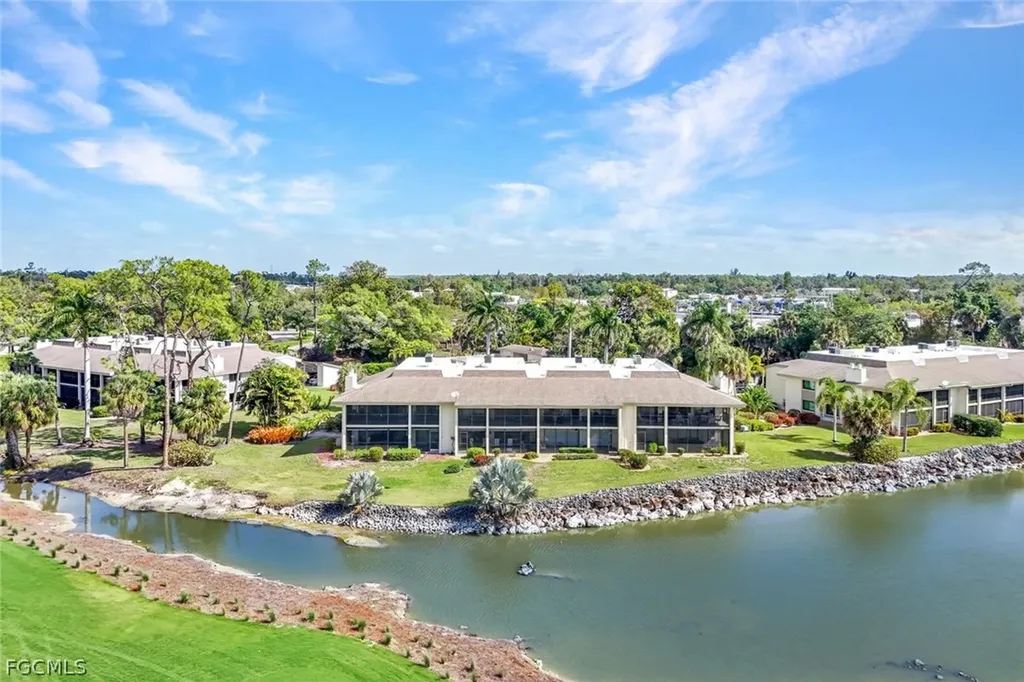 16679 Forest Boulevard Fort Myers FL 33908