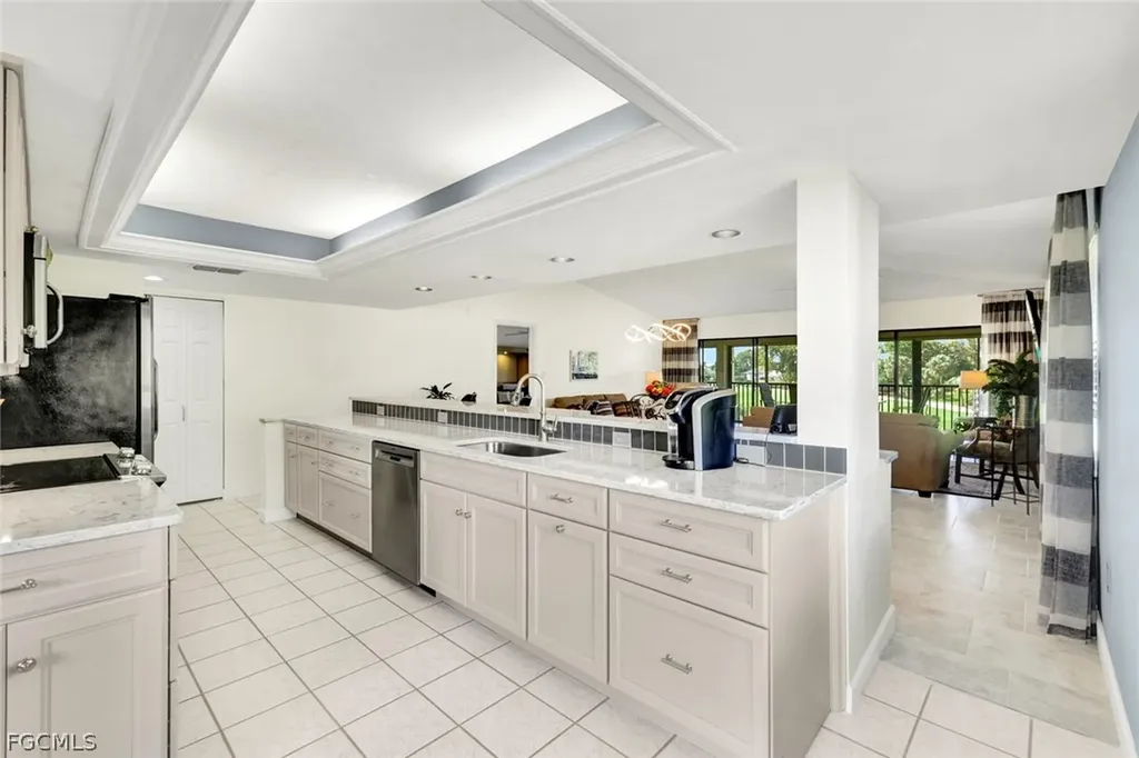 16679 Forest Boulevard Fort Myers FL 33908