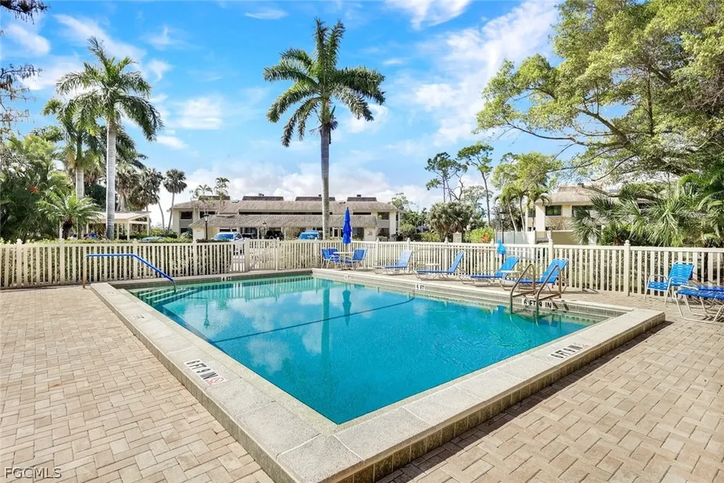 16679 Forest Boulevard Fort Myers FL 33908