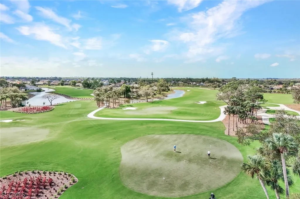 16679 Forest Boulevard Fort Myers FL 33908