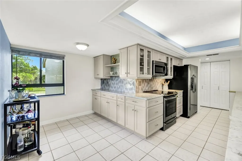 16679 Forest Boulevard Fort Myers FL 33908
