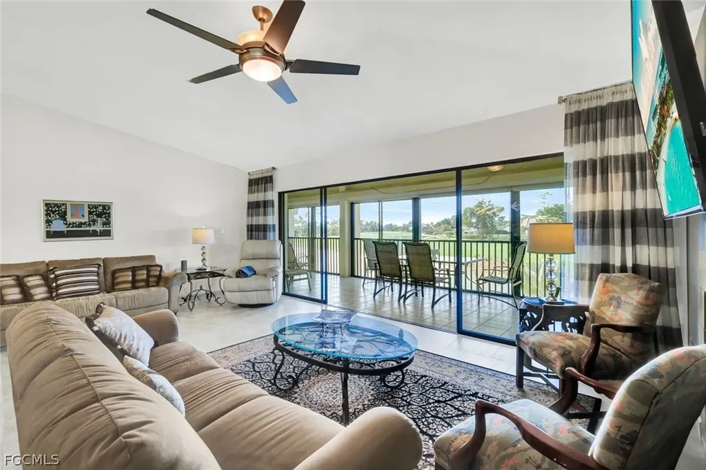 16679 Forest Boulevard Fort Myers FL 33908
