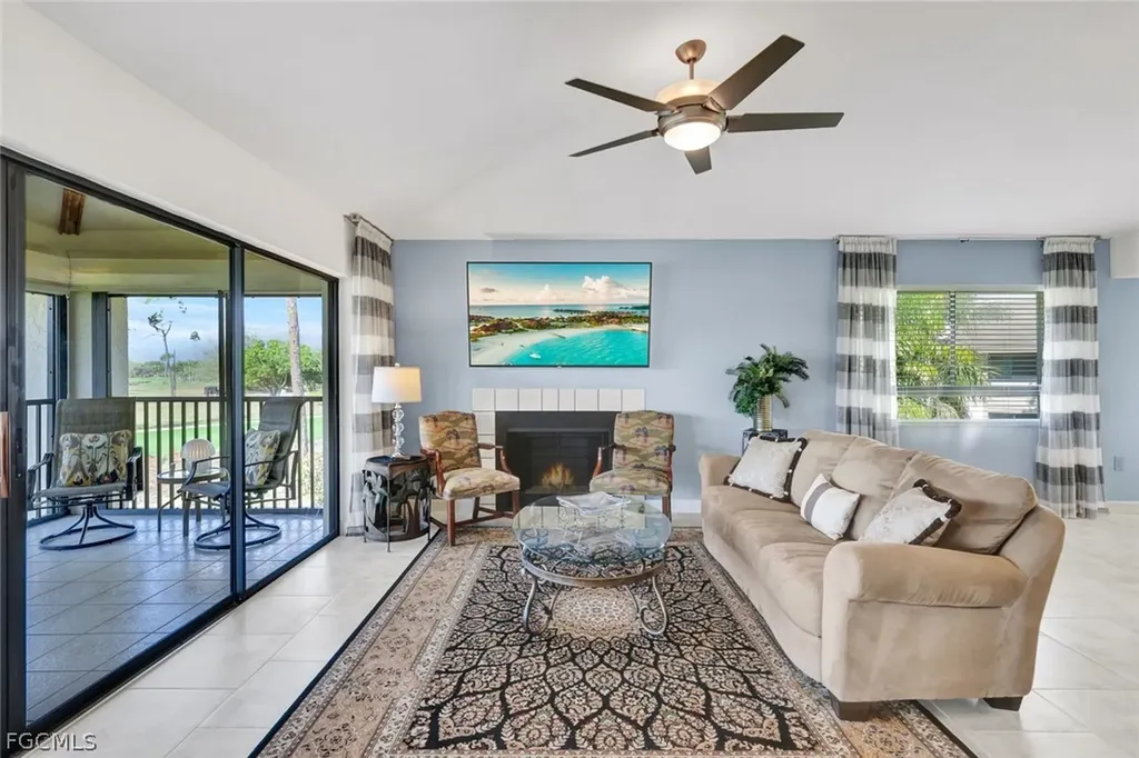16679 Forest Boulevard Fort Myers FL 33908
