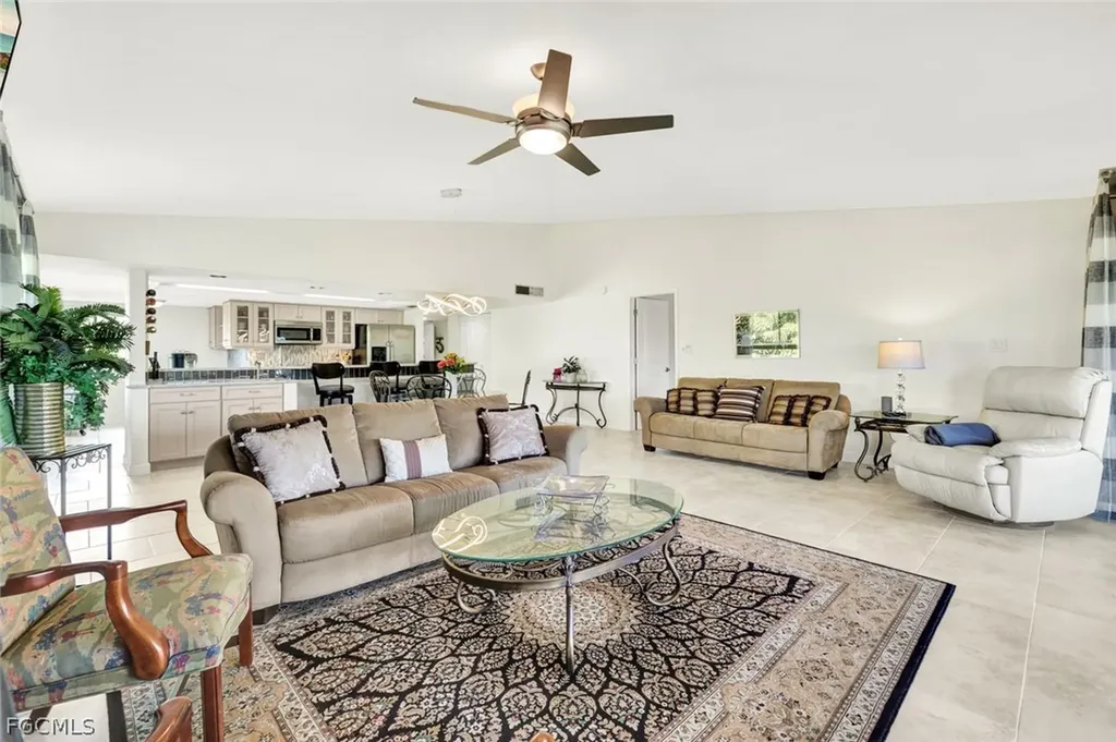 16679 Forest Boulevard Fort Myers FL 33908