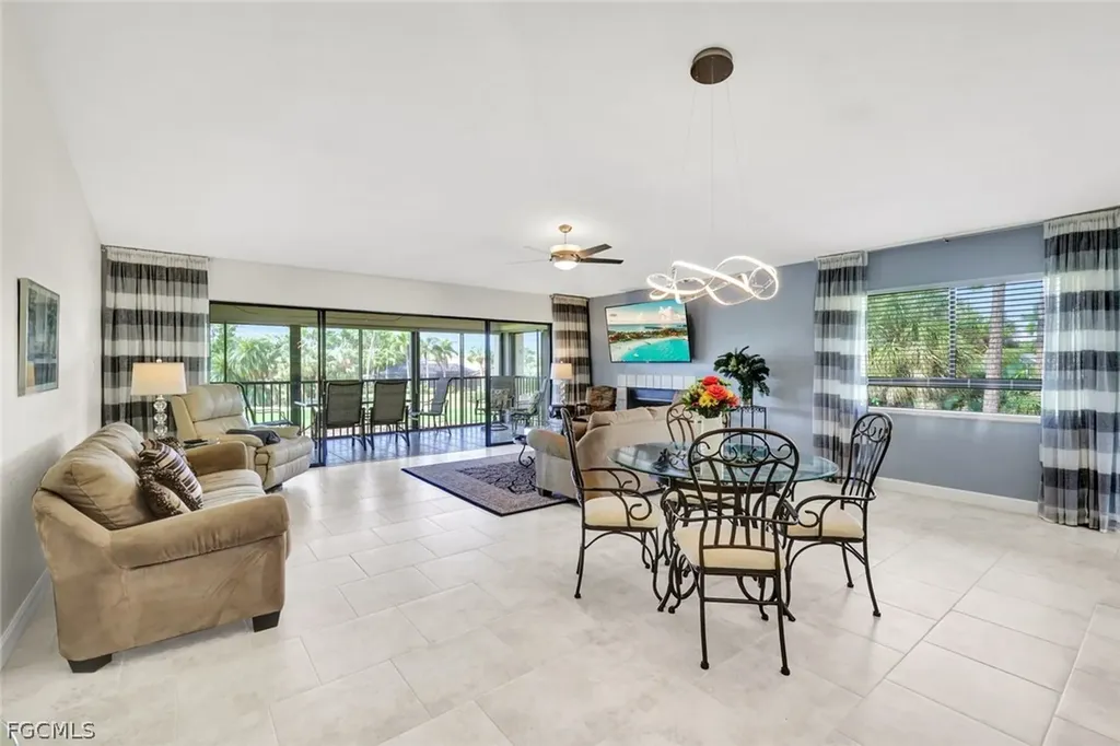 16679 Forest Boulevard Fort Myers FL 33908