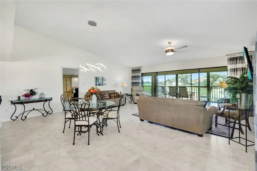 16679 Forest Boulevard Fort Myers FL 33908