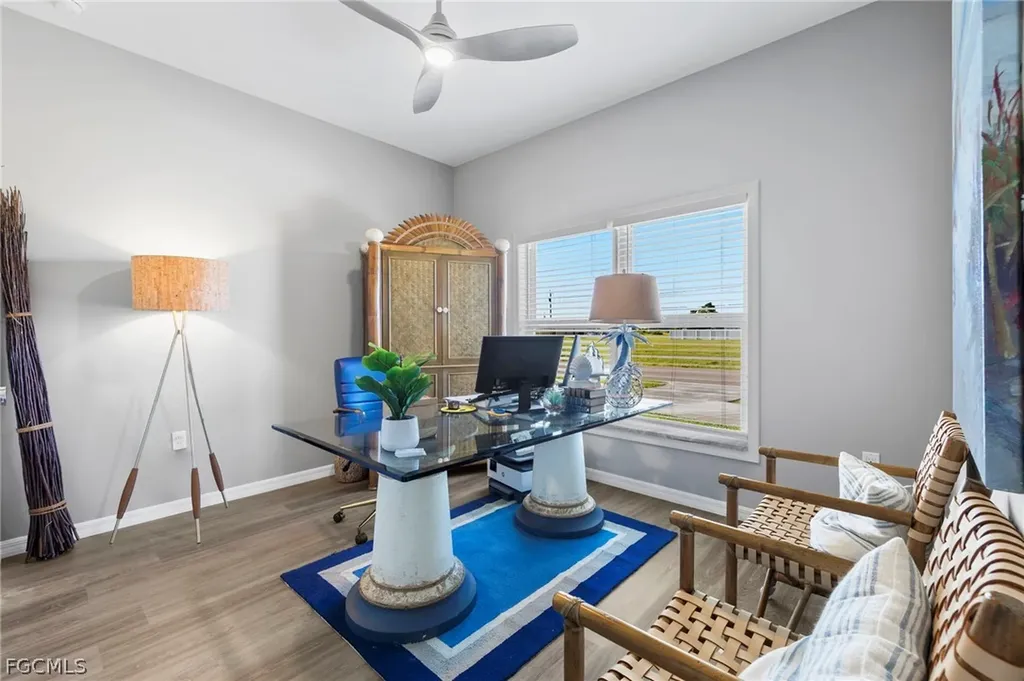 112 Wilmington Parkway Cape Coral FL 33993
