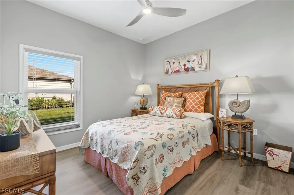 112 Wilmington Parkway Cape Coral FL 33993