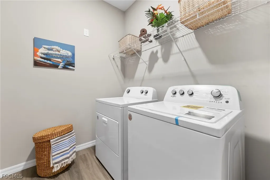 112 Wilmington Parkway Cape Coral FL 33993