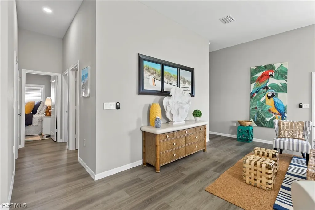 112 Wilmington Parkway Cape Coral FL 33993