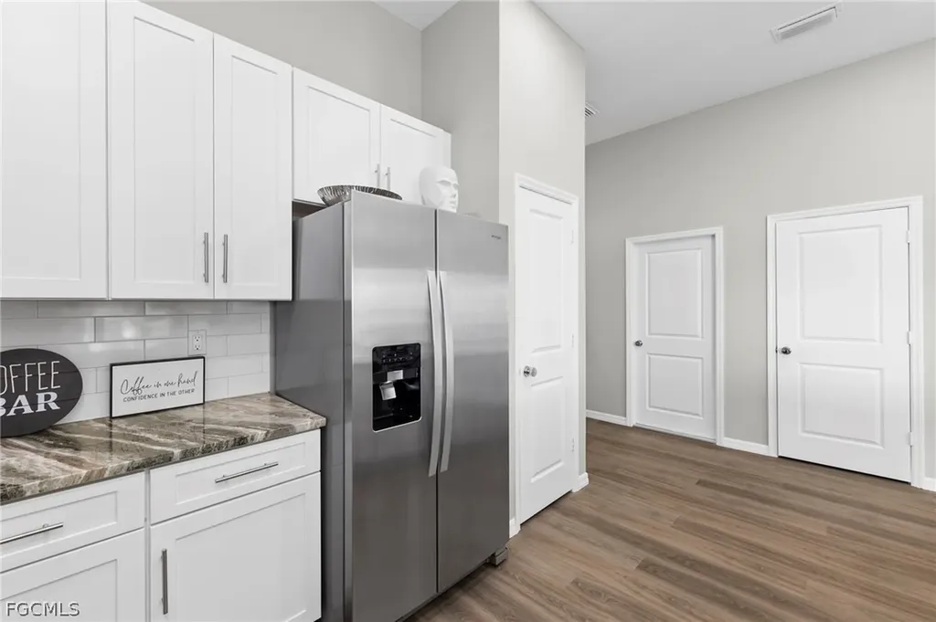 112 Wilmington Parkway Cape Coral FL 33993