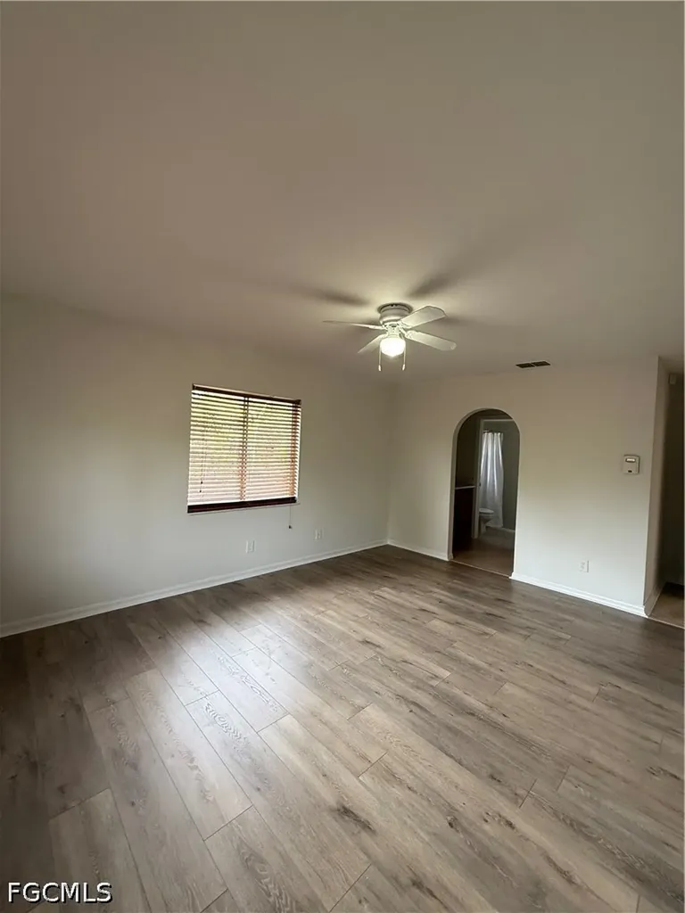 1371 14th Avenue NE Naples FL 34120