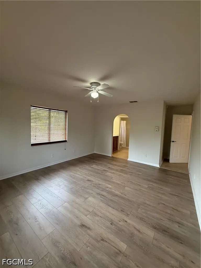 1371 14th Avenue NE Naples FL 34120