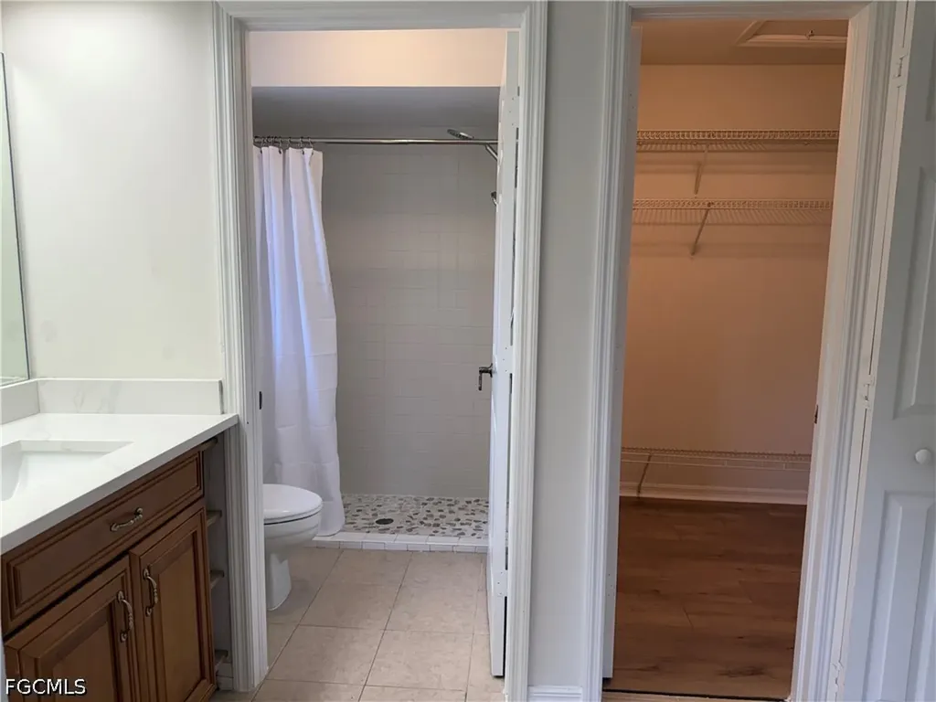 1371 14th Avenue NE Naples FL 34120