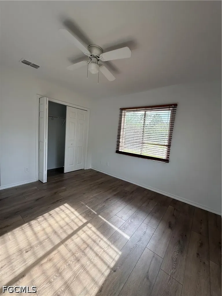 1371 14th Avenue NE Naples FL 34120