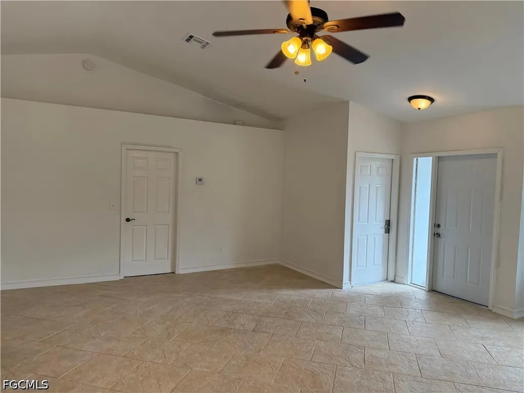 1371 14th Avenue NE Naples FL 34120