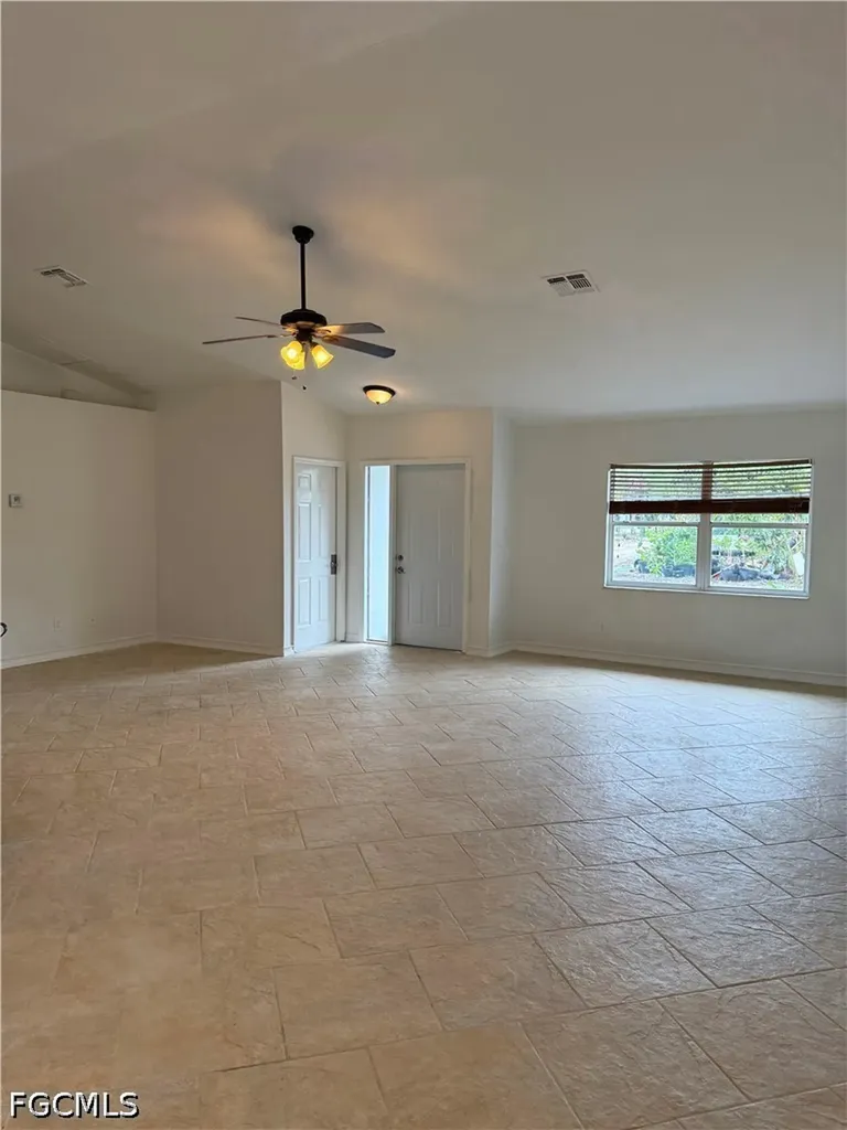 1371 14th Avenue NE Naples FL 34120