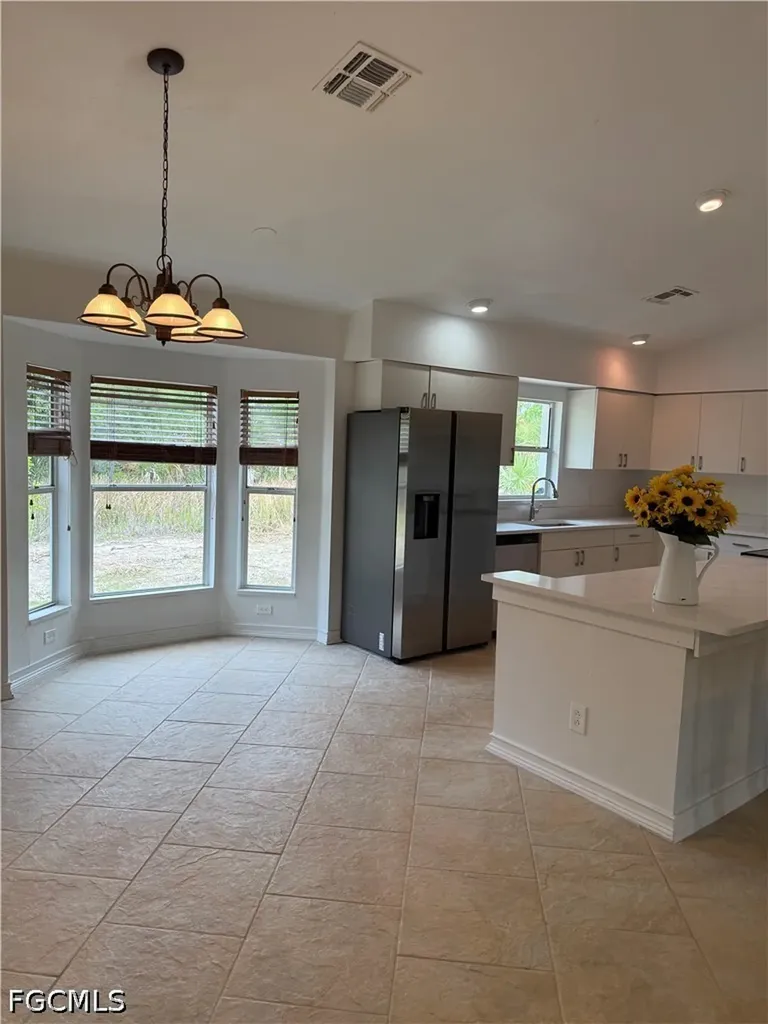 1371 14th Avenue NE Naples FL 34120