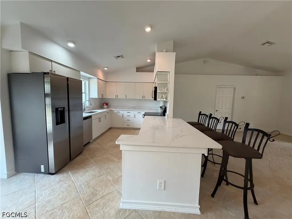 1371 14th Avenue NE Naples FL 34120