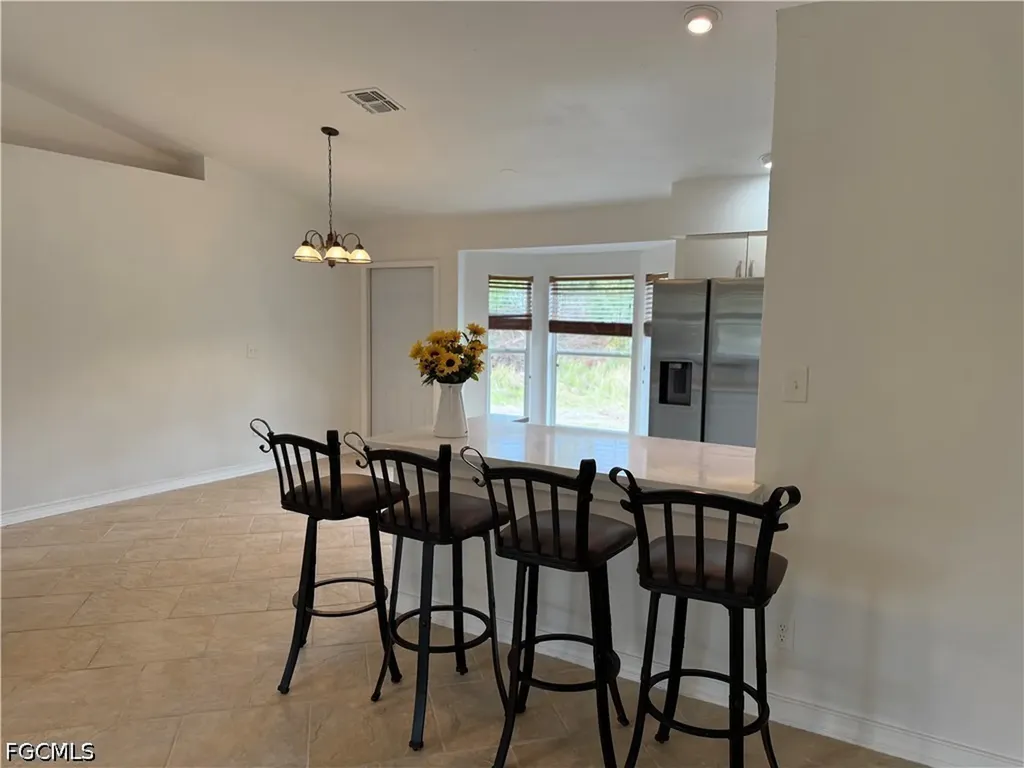 1371 14th Avenue NE Naples FL 34120