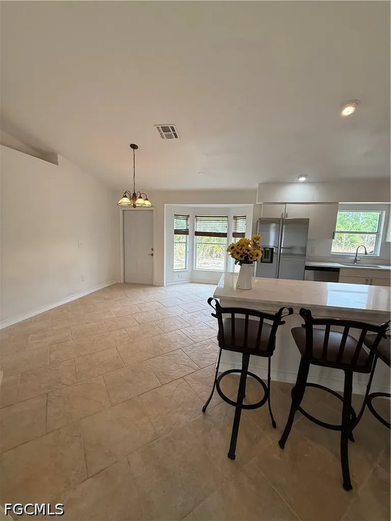 1371 14th Avenue NE Naples FL 34120