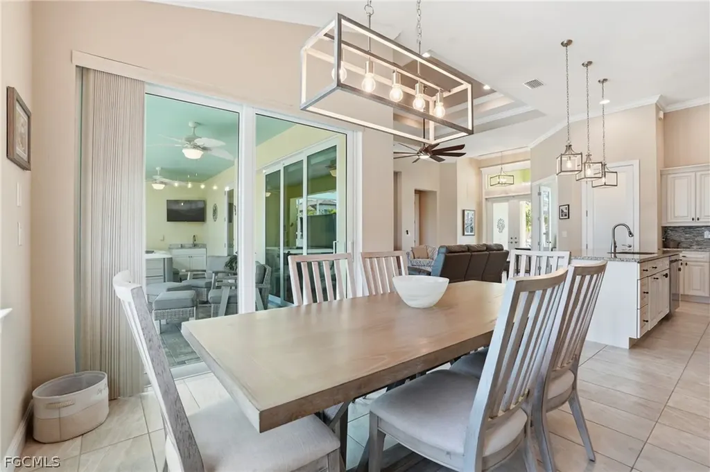 5309 SW 19th Place Cape Coral FL 33914