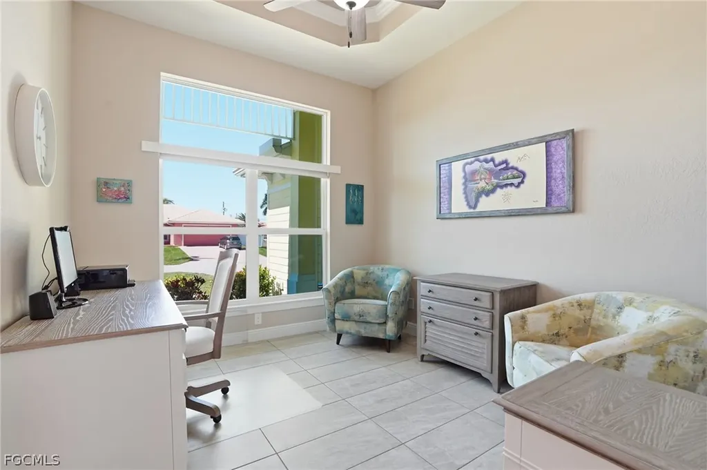 5309 SW 19th Place Cape Coral FL 33914