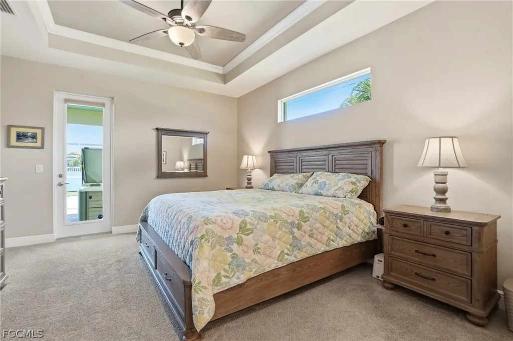 5309 SW 19th Place Cape Coral FL 33914