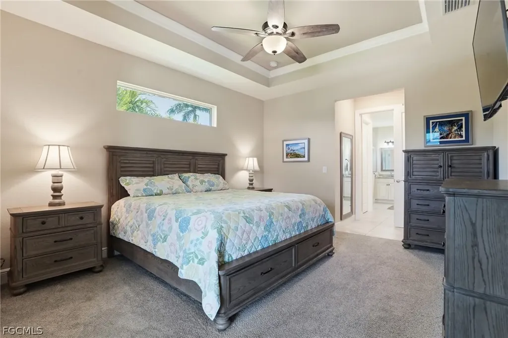 5309 SW 19th Place Cape Coral FL 33914