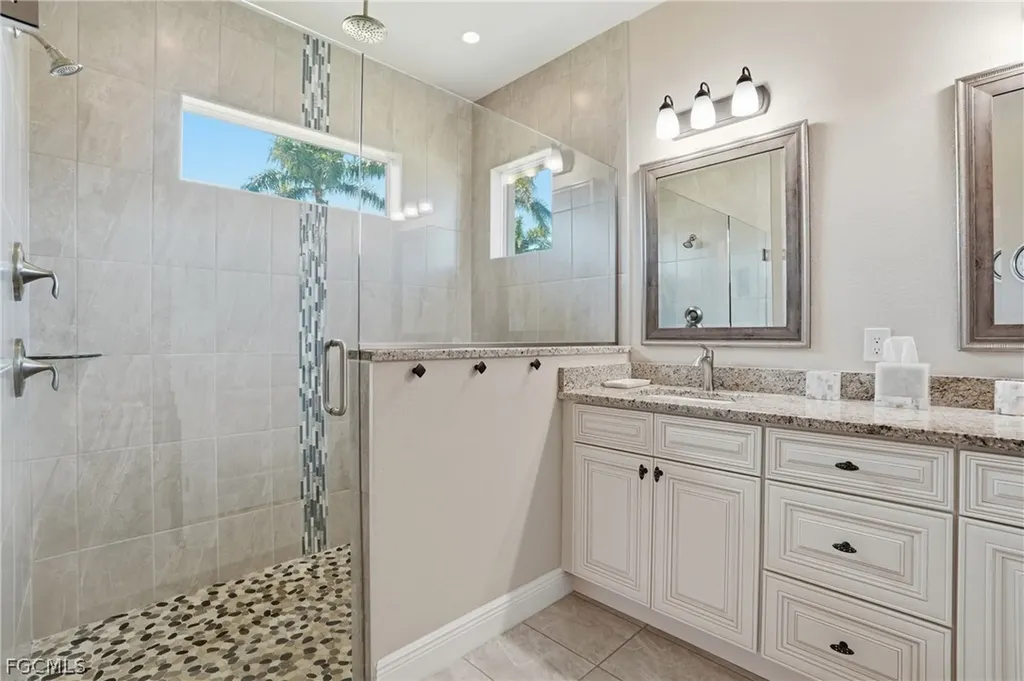 5309 SW 19th Place Cape Coral FL 33914