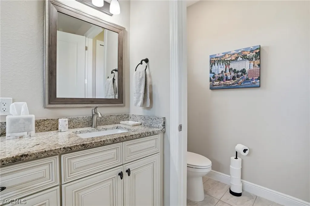 5309 SW 19th Place Cape Coral FL 33914