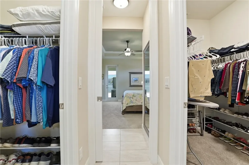 5309 SW 19th Place Cape Coral FL 33914