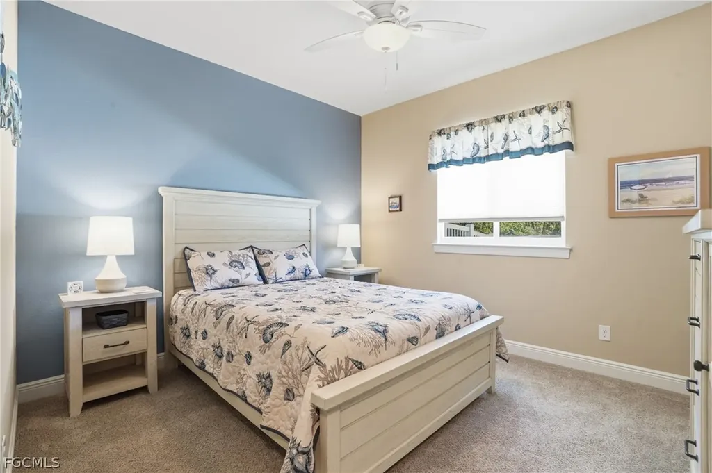 5309 SW 19th Place Cape Coral FL 33914