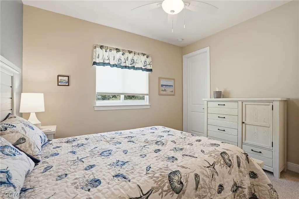 5309 SW 19th Place Cape Coral FL 33914