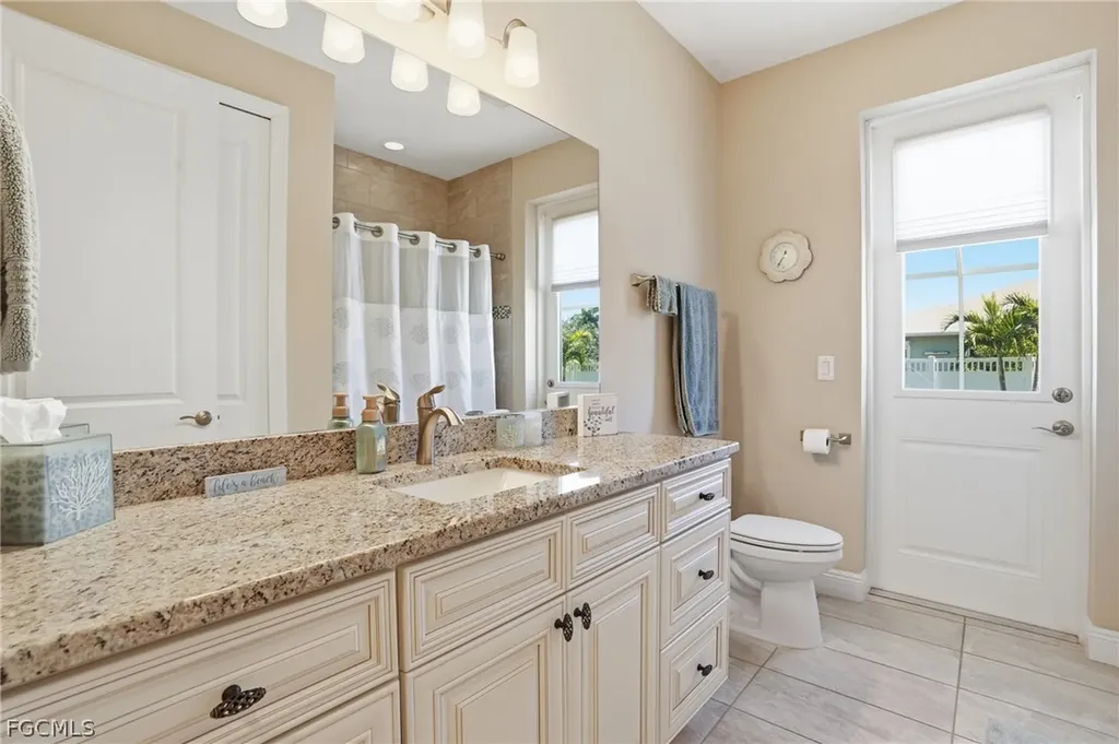 5309 SW 19th Place Cape Coral FL 33914