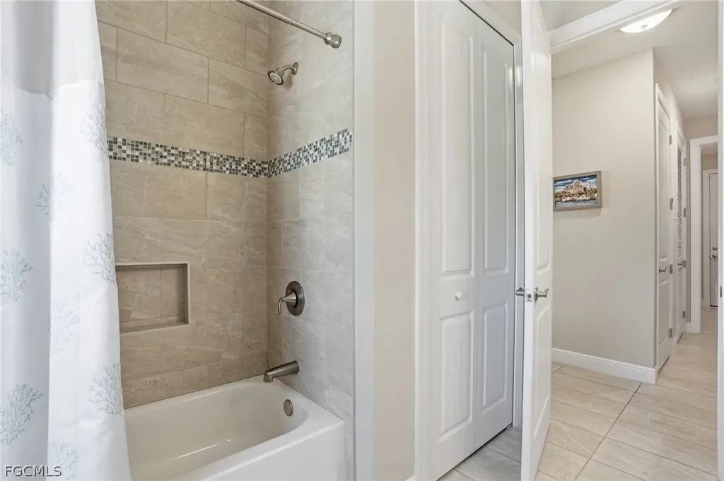 5309 SW 19th Place Cape Coral FL 33914