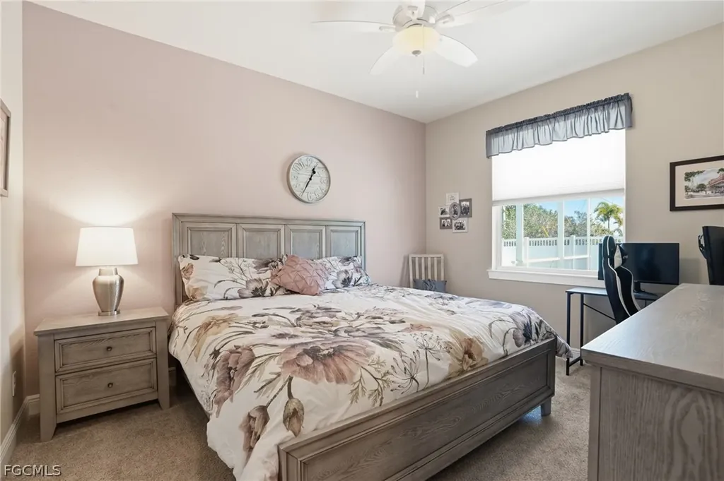 5309 SW 19th Place Cape Coral FL 33914