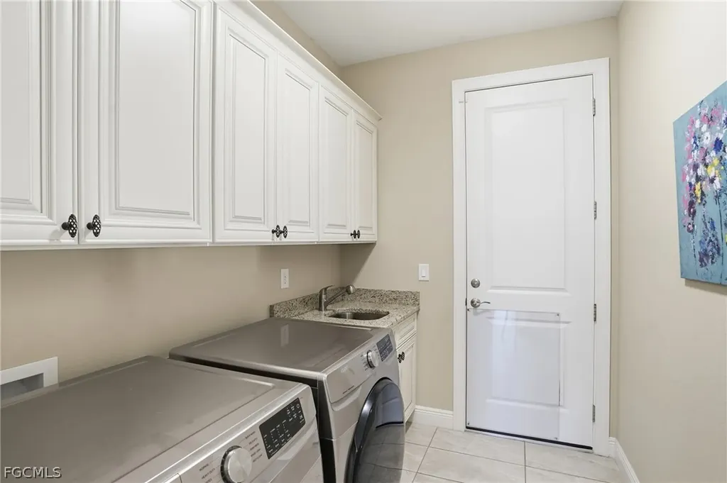 5309 SW 19th Place Cape Coral FL 33914