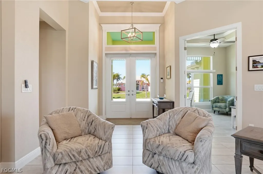 5309 SW 19th Place Cape Coral FL 33914