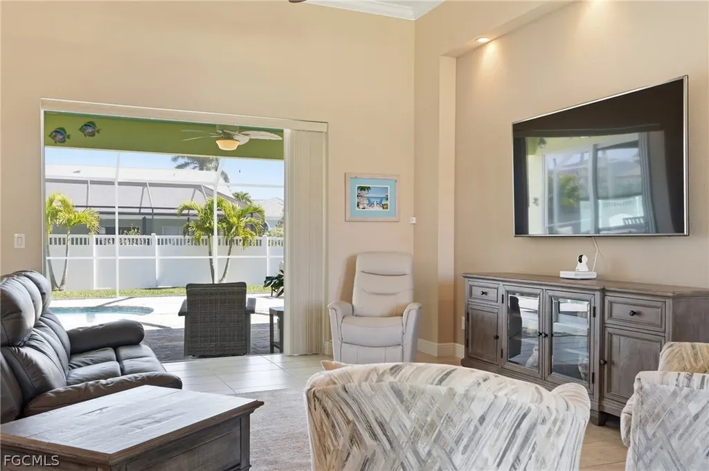 5309 SW 19th Place Cape Coral FL 33914