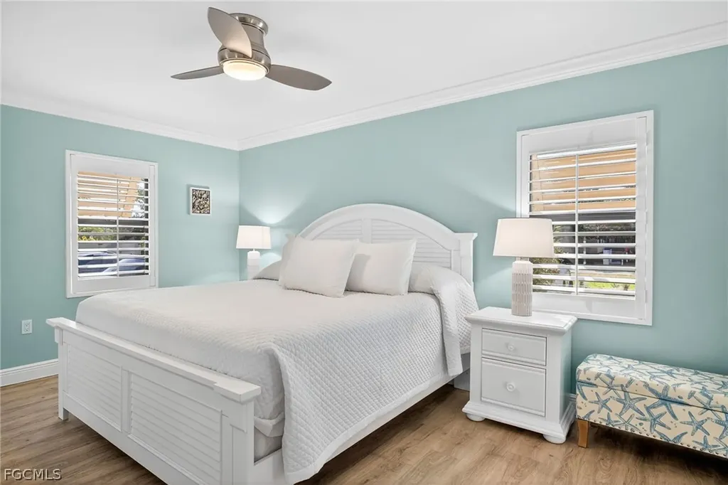 845 E Gulf Drive Sanibel FL 33957