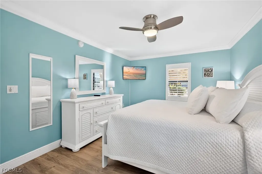 845 E Gulf Drive Sanibel FL 33957